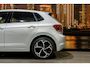 Volkswagen Polo 1.0 TSI Comfortline Business