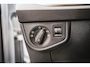 Volkswagen Polo 1.0 TSI Comfortline Business