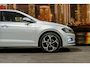 Volkswagen Polo 1.0 TSI Comfortline Business