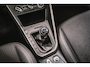 Volkswagen Polo 1.0 TSI Comfortline Business