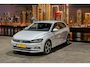 Volkswagen Polo 1.0 TSI Comfortline Business