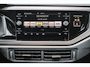 Volkswagen Polo 1.0 TSI Comfortline Business
