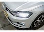 Volkswagen Polo 1.0 TSI Comfortline Business
