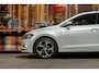 Volkswagen Polo 1.0 TSI Comfortline Business