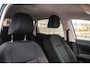 Volkswagen Polo 1.0 TSI Comfortline Business