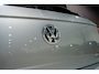 Volkswagen Polo 1.0 TSI Comfortline Business