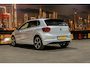 Volkswagen Polo 1.0 TSI Comfortline Business