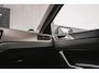 Volkswagen Polo 1.0 TSI Comfortline Business