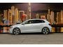 Volkswagen Polo 1.0 TSI Comfortline Business