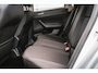 Volkswagen Polo 1.0 TSI Comfortline Business