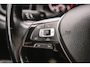 Volkswagen Polo 1.0 TSI Comfortline Business