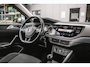 Volkswagen Polo 1.0 TSI Comfortline Business
