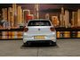 Volkswagen Polo 1.0 TSI Comfortline Business