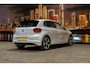 Volkswagen Polo 1.0 TSI Comfortline Business