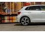 Volkswagen Polo 1.0 TSI Comfortline Business