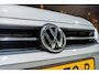 Volkswagen Polo 1.0 TSI Comfortline Business