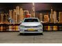 Volkswagen Polo 1.0 TSI Comfortline Business