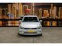 Volkswagen Polo 1.0 TSI Comfortline Business