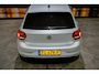 Volkswagen Polo 1.0 TSI Comfortline Business