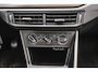 Volkswagen Polo 1.0 TSI Comfortline Business