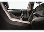 Volkswagen Polo 1.0 TSI Comfortline Business