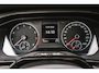 Volkswagen Polo 1.0 TSI Comfortline Business