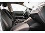 Volkswagen Polo 1.0 TSI Comfortline Business