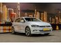 Volkswagen Polo 1.0 TSI Comfortline Business