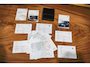 Volkswagen Polo 1.0 TSI Comfortline Business