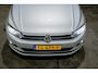 Volkswagen Polo 1.0 TSI Comfortline Business