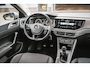 Volkswagen Polo 1.0 TSI Comfortline Business