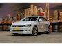 Volkswagen Polo 1.0 TSI Comfortline Business