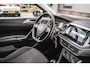 Volkswagen Polo 1.0 TSI Comfortline Business