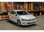 Volkswagen Polo 1.0 TSI Comfortline Business