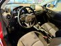 Mazda 2 1.5 Skyactiv-G GT-M