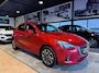 Mazda 2 1.5 Skyactiv-G GT-M