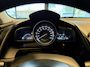 Mazda 2 1.5 Skyactiv-G GT-M