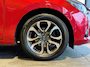 Mazda 2 1.5 Skyactiv-G GT-M