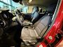 Mazda 2 1.5 Skyactiv-G GT-M