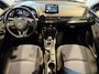 Mazda 2 1.5 Skyactiv-G GT-M