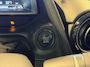 Mazda 2 1.5 Skyactiv-G GT-M