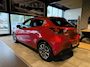 Mazda 2 1.5 Skyactiv-G GT-M