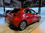 Mazda 2 1.5 Skyactiv-G GT-M