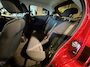 Mazda 2 1.5 Skyactiv-G GT-M