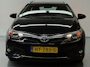 Toyota Auris Touring Sports 1.8 Hybrid Aspiration Camera Cruise