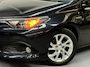 Toyota Auris Touring Sports 1.8 Hybrid Aspiration Camera Cruise