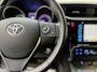 Toyota Auris Touring Sports 1.8 Hybrid Aspiration Camera Cruise