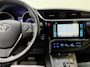 Toyota Auris Touring Sports 1.8 Hybrid Aspiration Camera Cruise