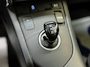 Toyota Auris Touring Sports 1.8 Hybrid Aspiration Camera Cruise