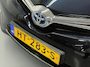 Toyota Auris Touring Sports 1.8 Hybrid Aspiration Camera Cruise